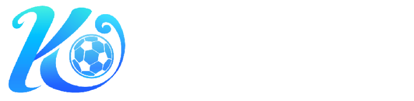 乐动|乐动世界杯咨询